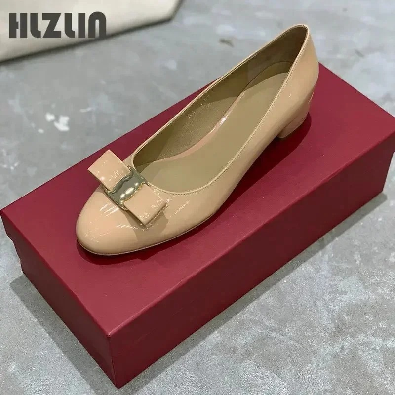 Men Shoes High - Nouvelles chaussures pour femmes 2026 de