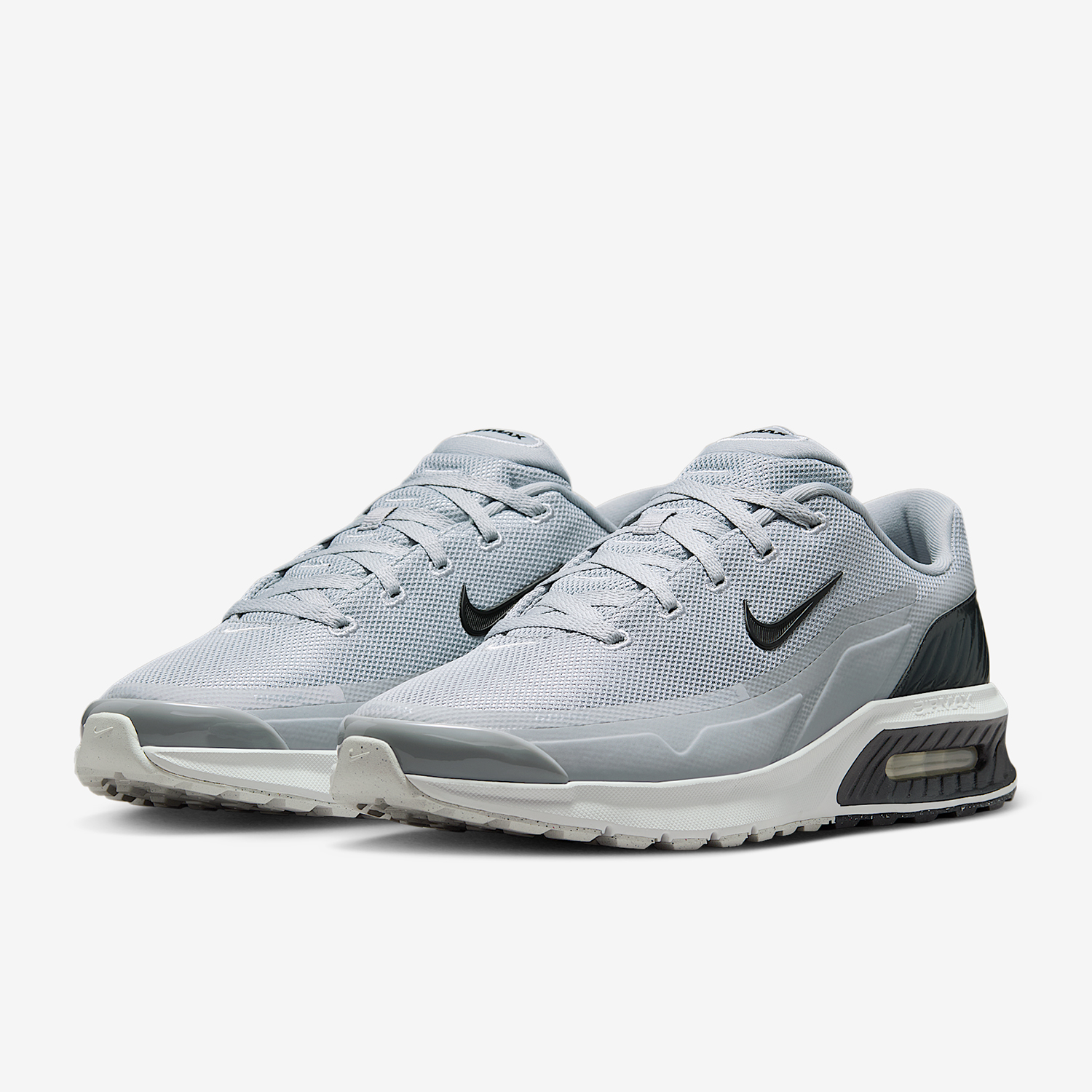 Men Shoes Myntra - Nike véritable Air Max chaussures de
