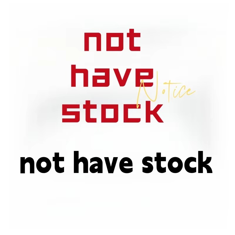 Men'S Shoes Quality Brands - Bottines à plateforme pour hommes, chaussures