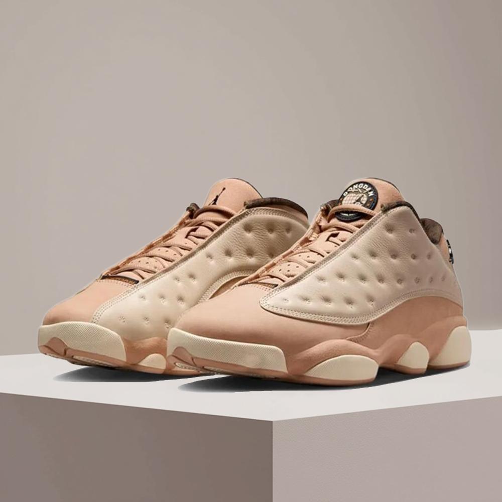 Men'S Shoes Jordan 1 - Nike Jordan Air Jordan 13 Chaussures