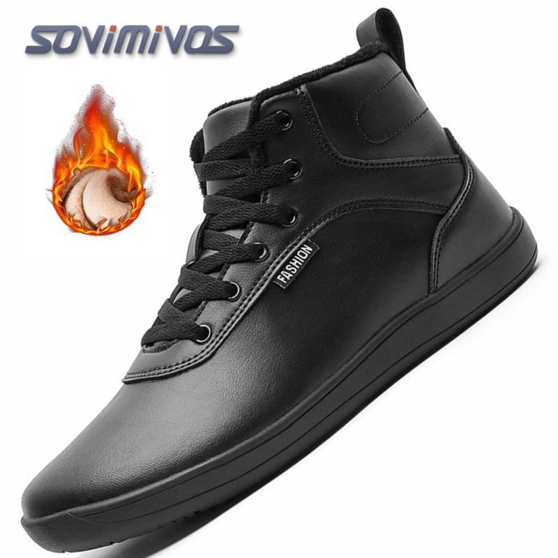 Men'S Shoes Vibram - Bottes pieds nus pour femmes et