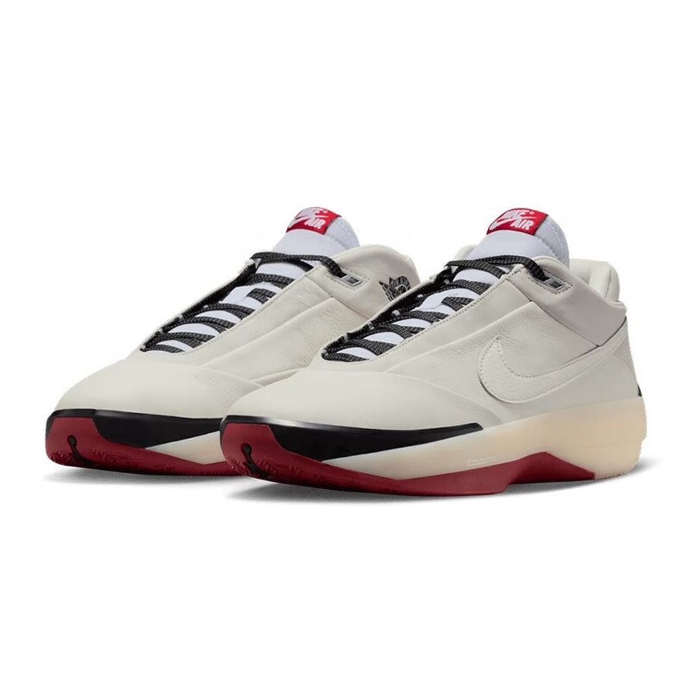 Men'S Shoes Jordan 1 - Chaussures de basket-ball Nike AIR JORDAN