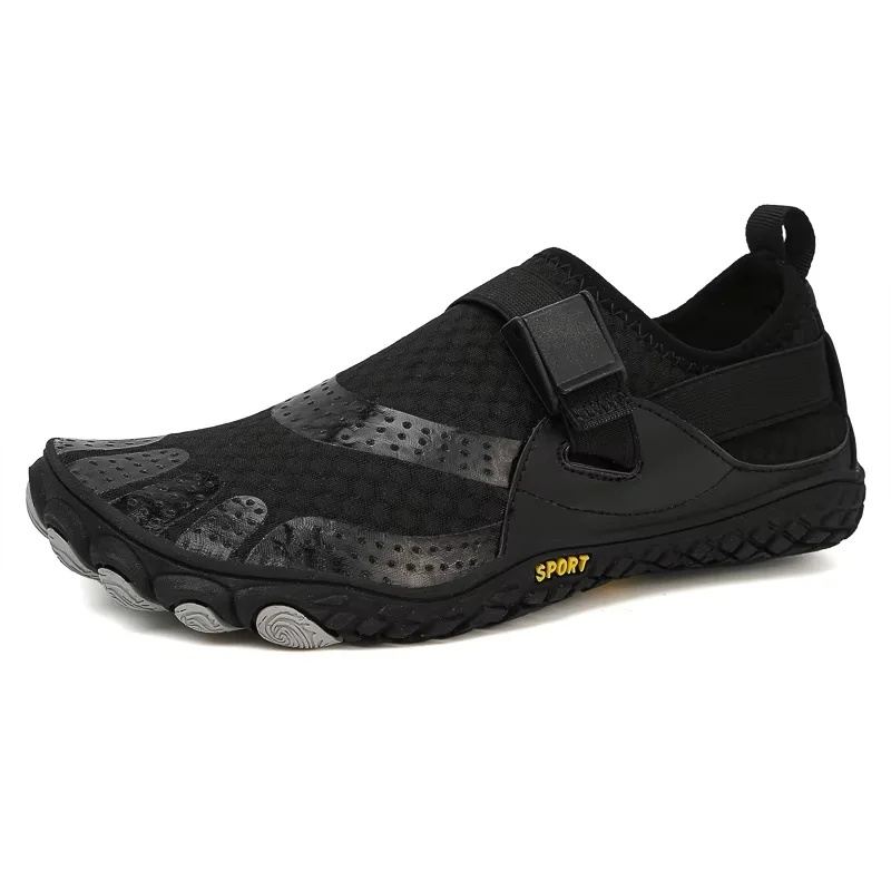 Men'S Shoes Vibram - 2026 Chaussures aquatiques unisexe à séchage