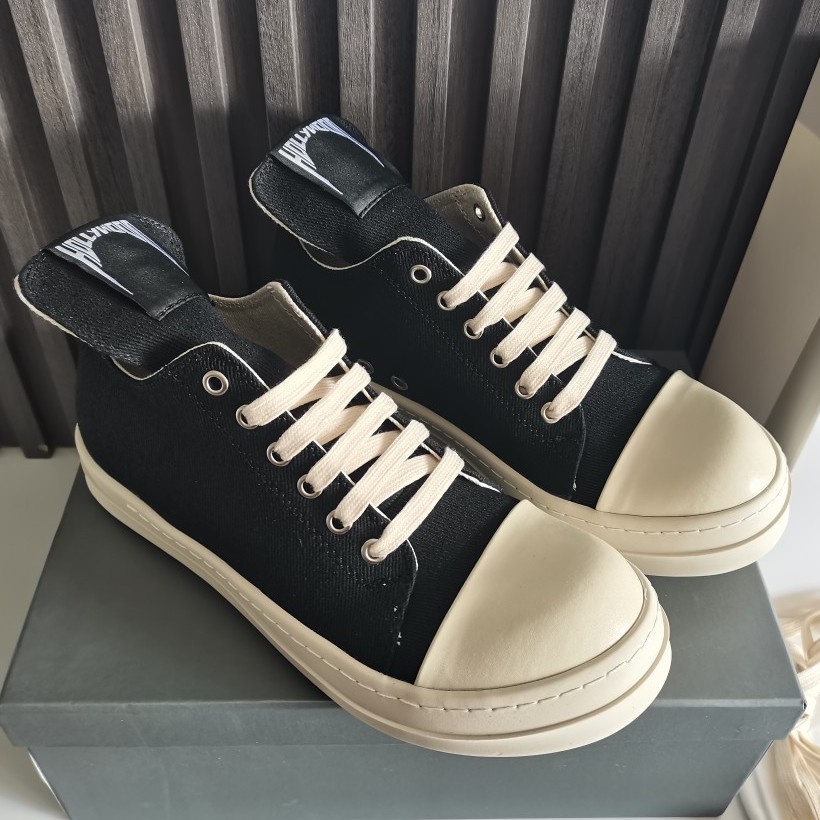 Men'S Shoes Quality Brands - Baskets décontractées classiques pour femme, de