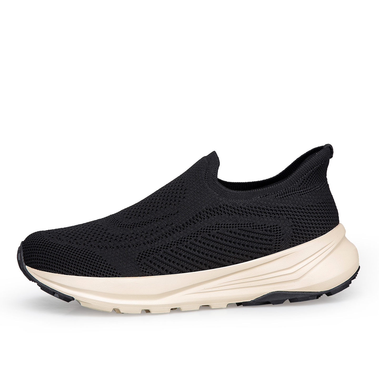 Men'S Shoes Quality Brands - Chaussures de marche pour hommes de
