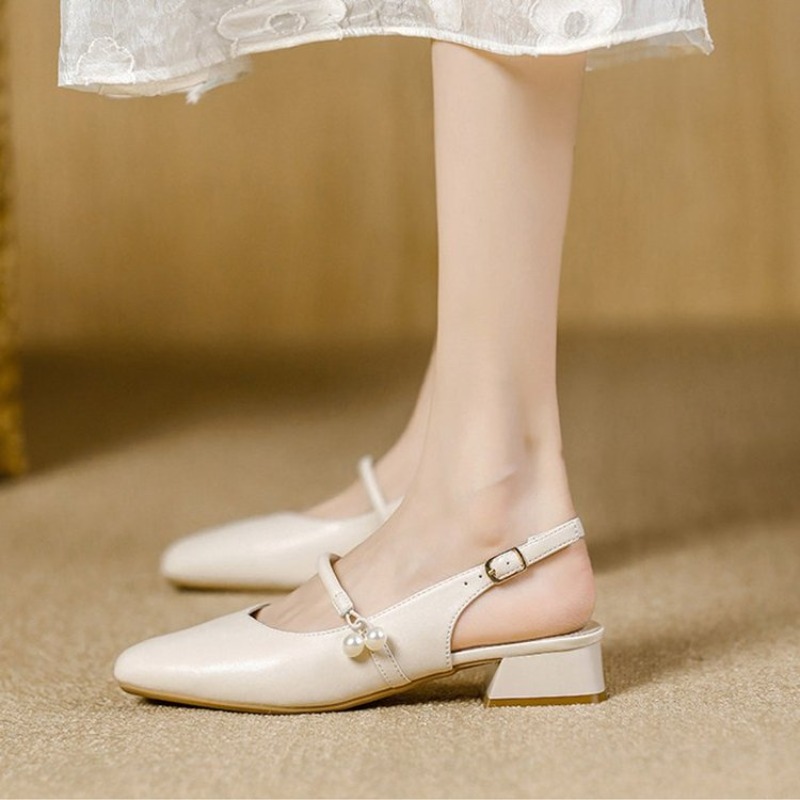 Dress Shoe Pointed - Nouvelles Chaussures de Bureau Professionnelles pour