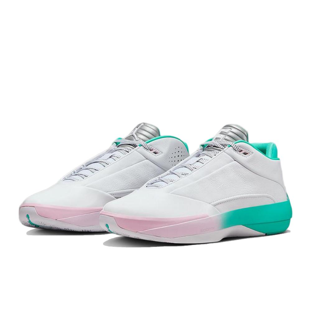 Men'S Shoes Jordan 1 - Chaussures de basket-ball performantes Nike AIR
