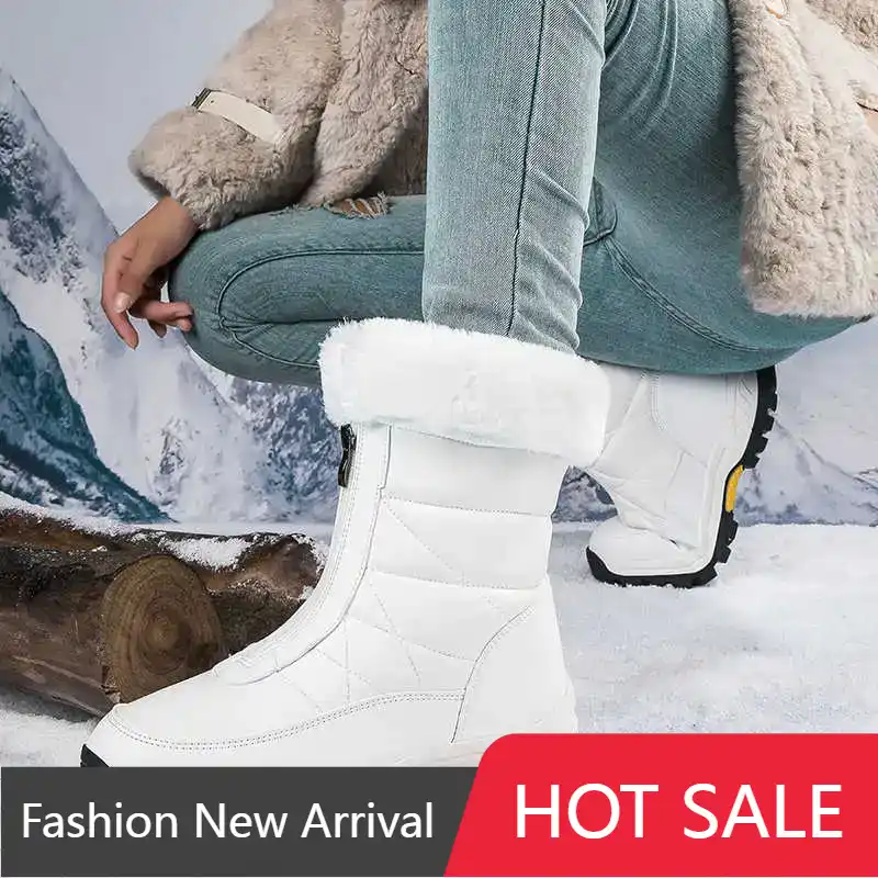 Men Shoes Red Bottom - Baskets femme marche argent botte femme