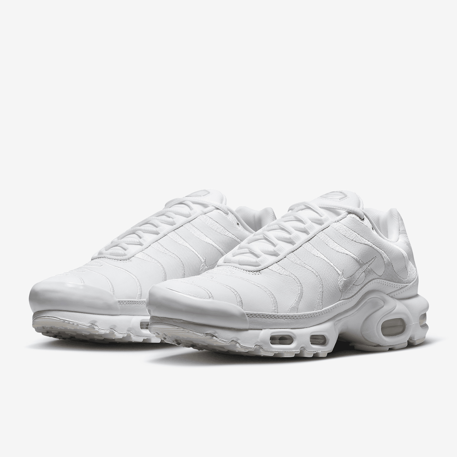 Men Shoes Myntra - Nike véritable Original Air Max Plus