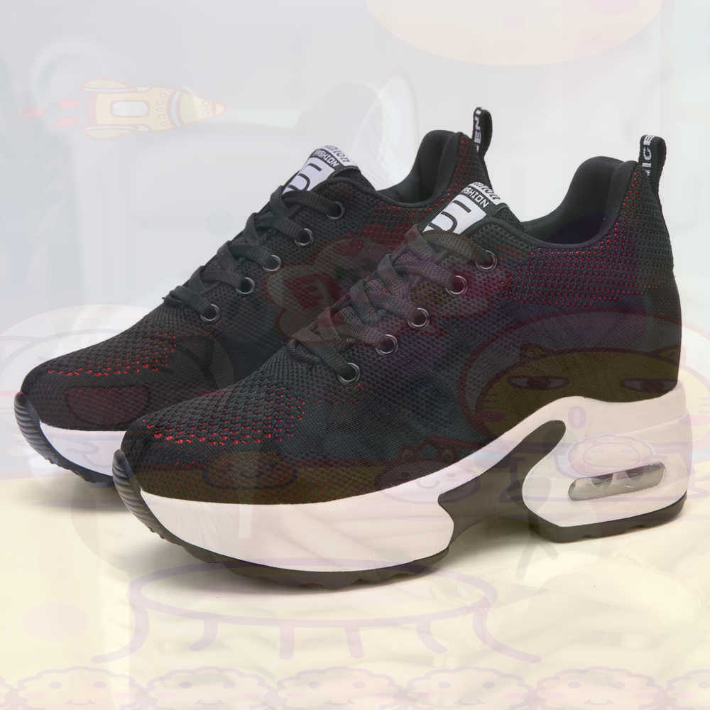 Men'S Shoes Quality Brands - Rouge taille 36 chaussures femme Tennis