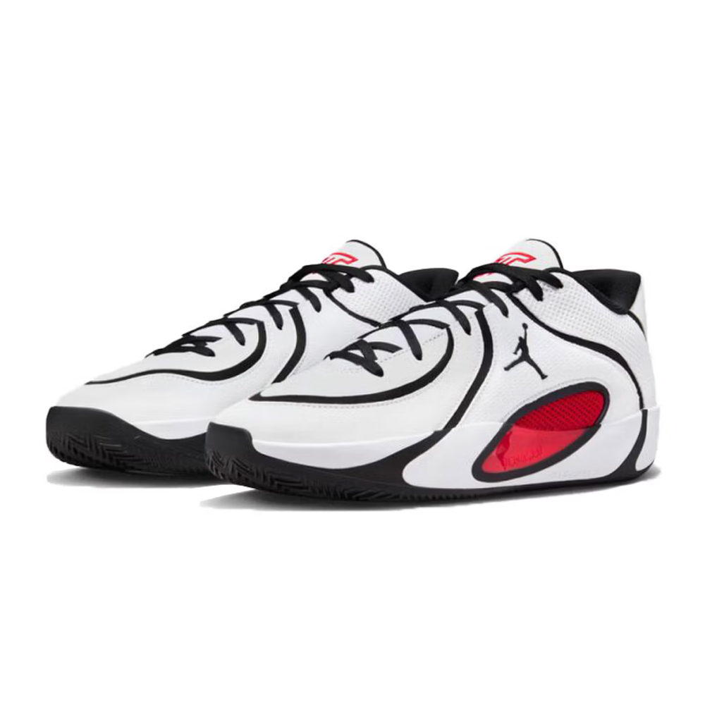 Men'S Shoes Jordan 1 - Nike Jordan Tatum 4 Chaussures de