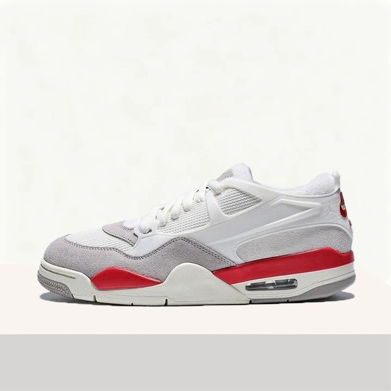 Men'S Shoes Jordan 1 - Chaussures de basket-ball Nike Air Jordan