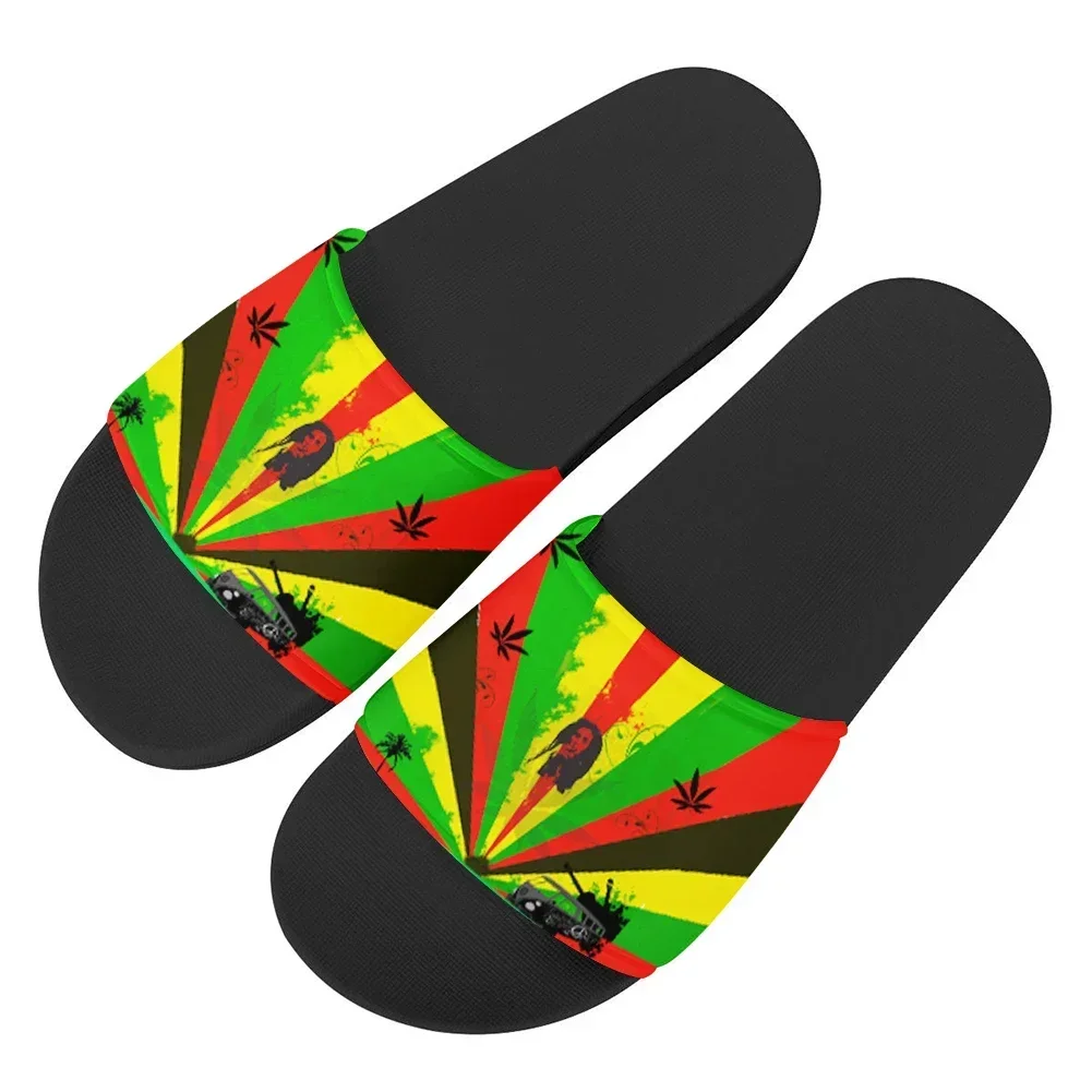 Men Shoes High - Chaussures personnalisées de haute qualité en