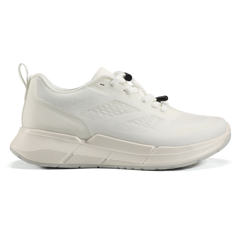 Men'S Shoes Quality Brands - Chaussures de sport décontractées pour hommes,