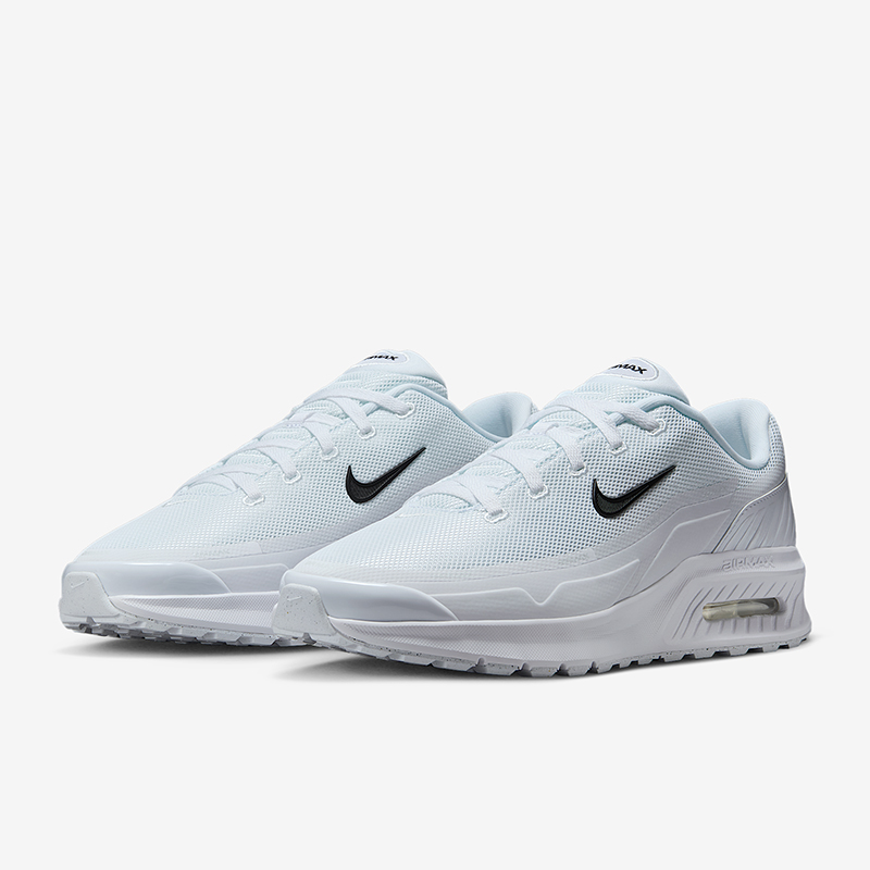 Men Shoes Myntra - Nike véritable Air Max Bia chaussures