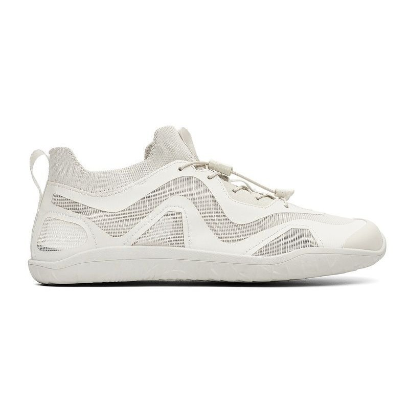 Men'S Shoes Quality Brands - Chaussure de fitness classique confortable et