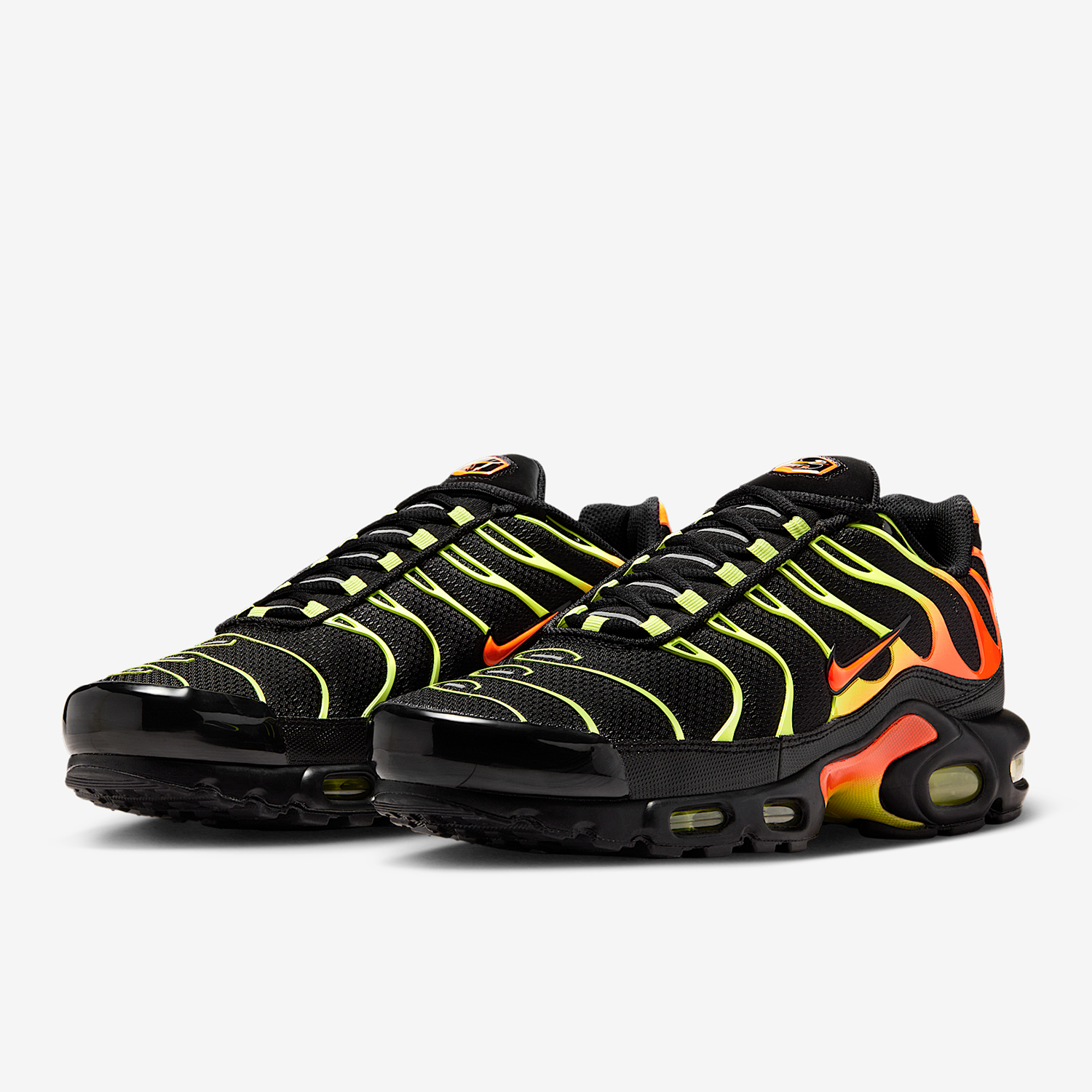 Men Shoes Myntra - Chaussures de sport et de mode