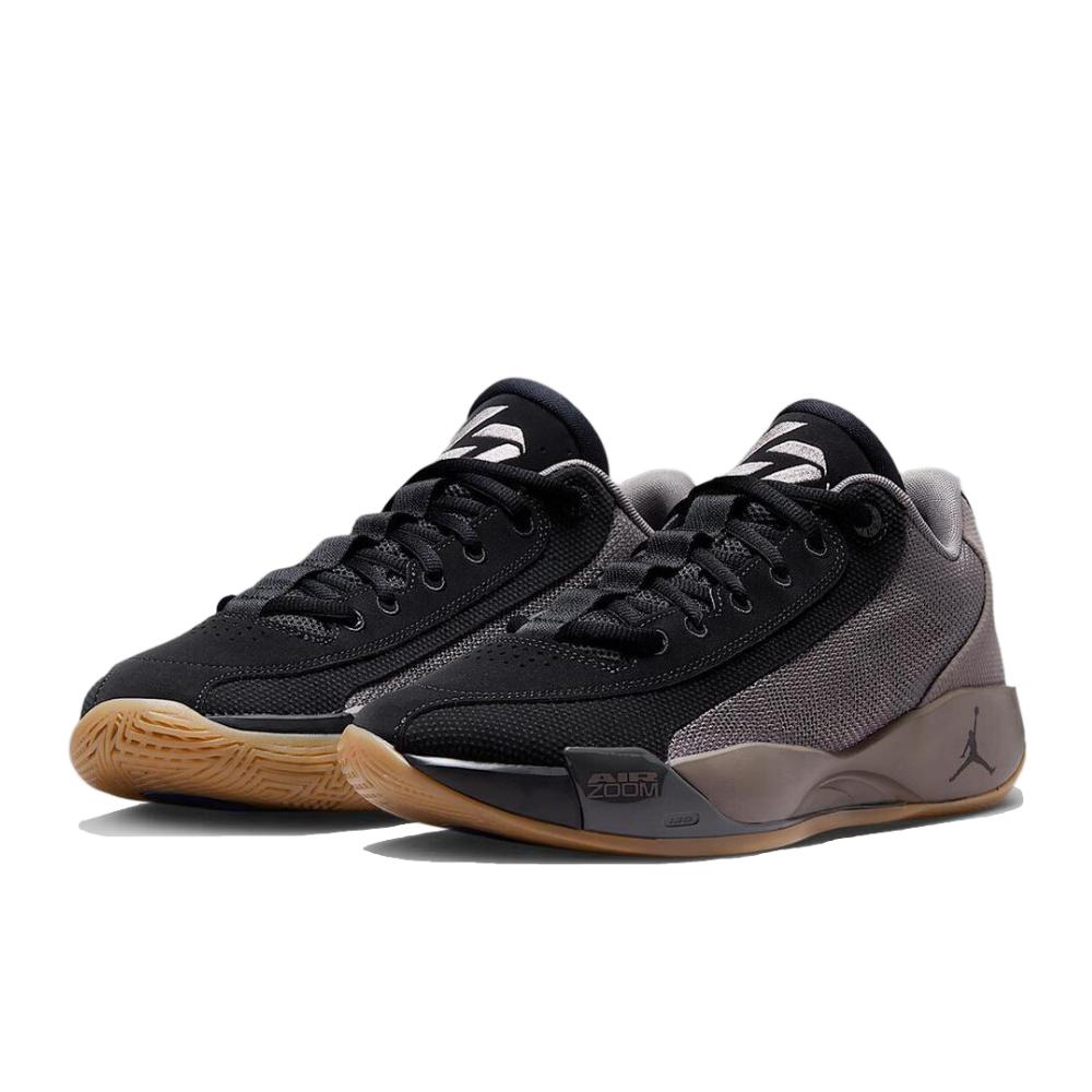 Men'S Shoes Jordan 1 - Nike JORDAN.77 Dončić Chaussures décontractées pour