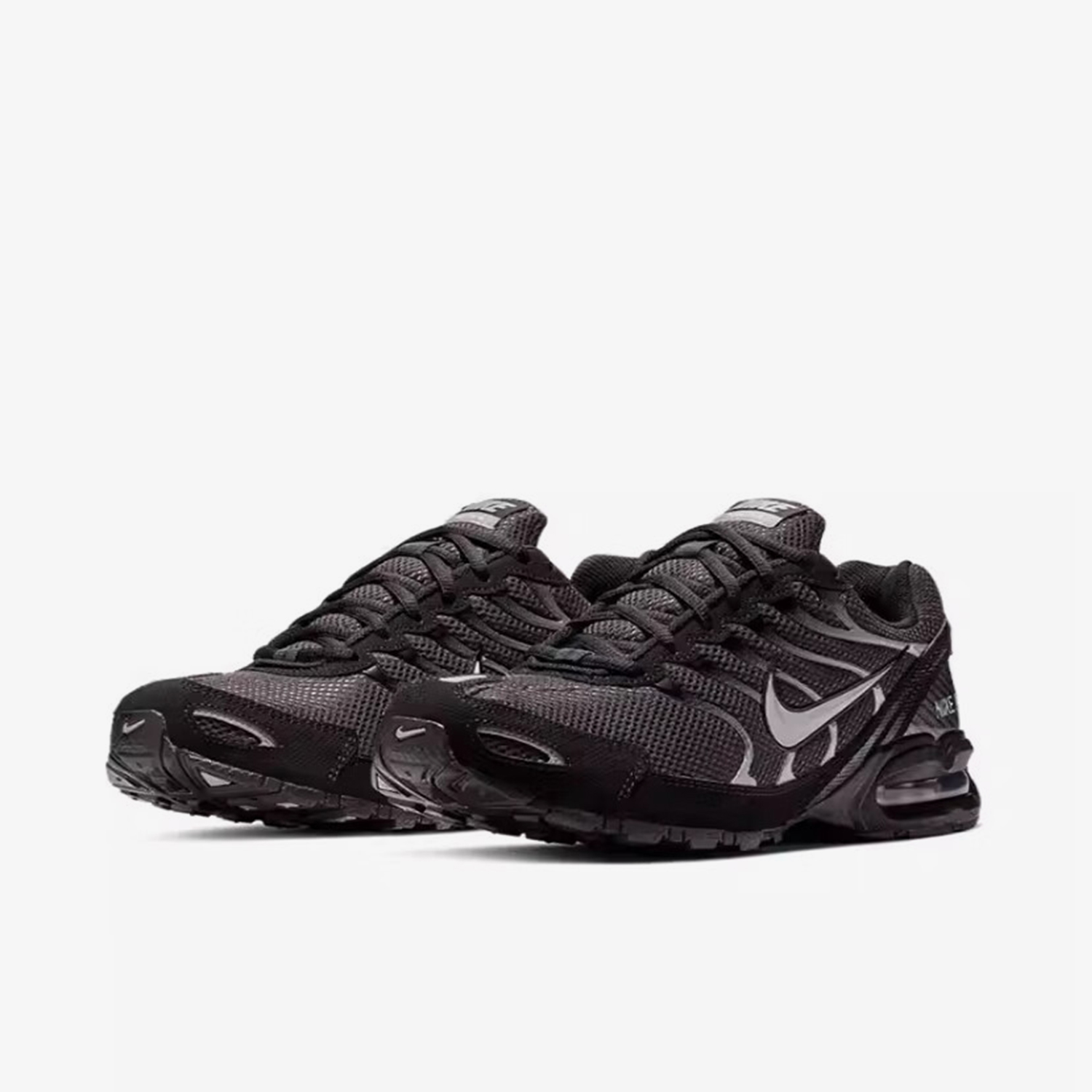 Men Shoes Myntra - Nike Official AIR MAX TORCH 4