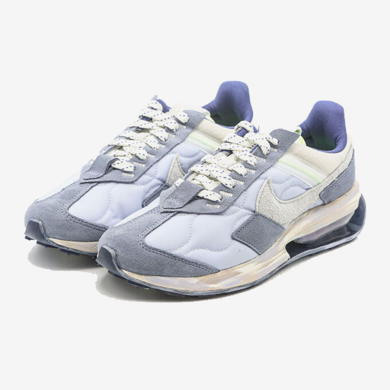 Men Shoes Myntra - Nike officiel véritable AIR MAX PRE-DAY