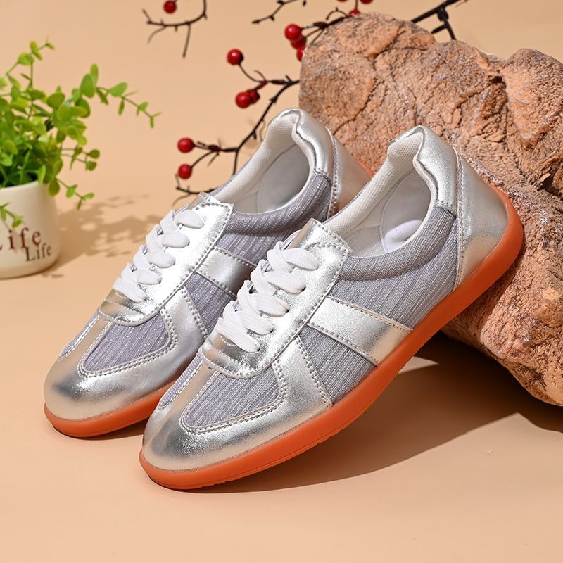 Men'S Shoes Quality Brands - Chaussure d'arts martiaux classique confortable et