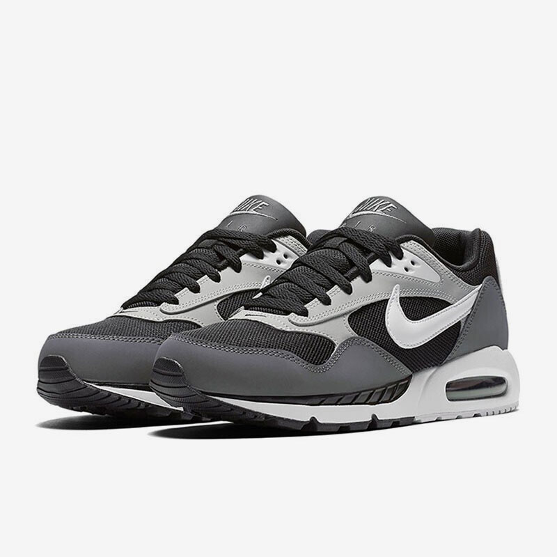 Men Shoes Myntra - Nike officiel authentique Air Max chaussures
