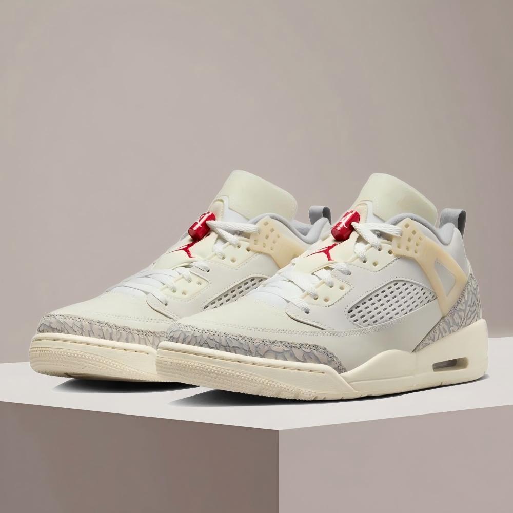 Men'S Shoes Jordan 1 - Nike Jordan Spizike chaussures de basket-ball