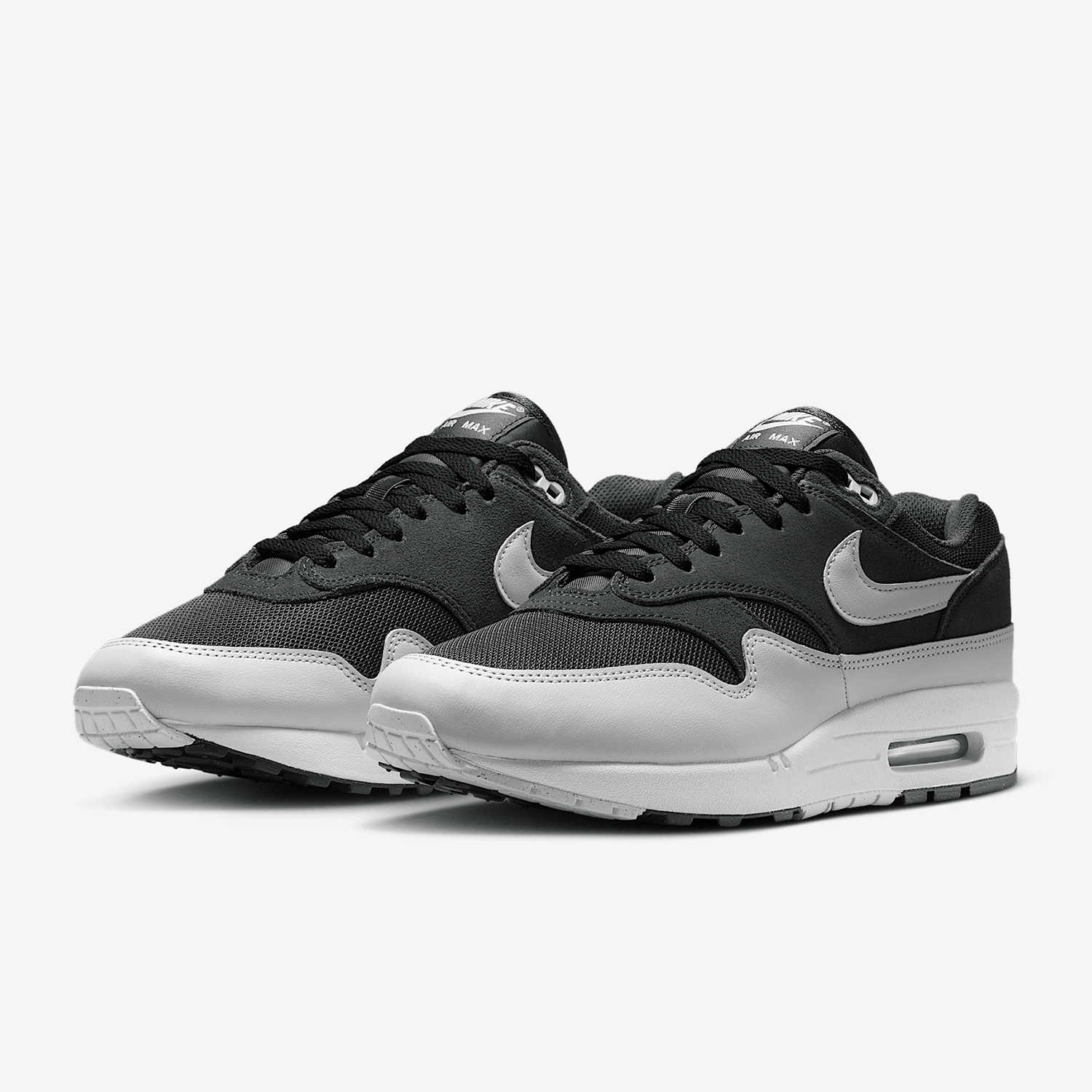 Men Shoes Myntra - Nike officiel authentique AIR MAX 1