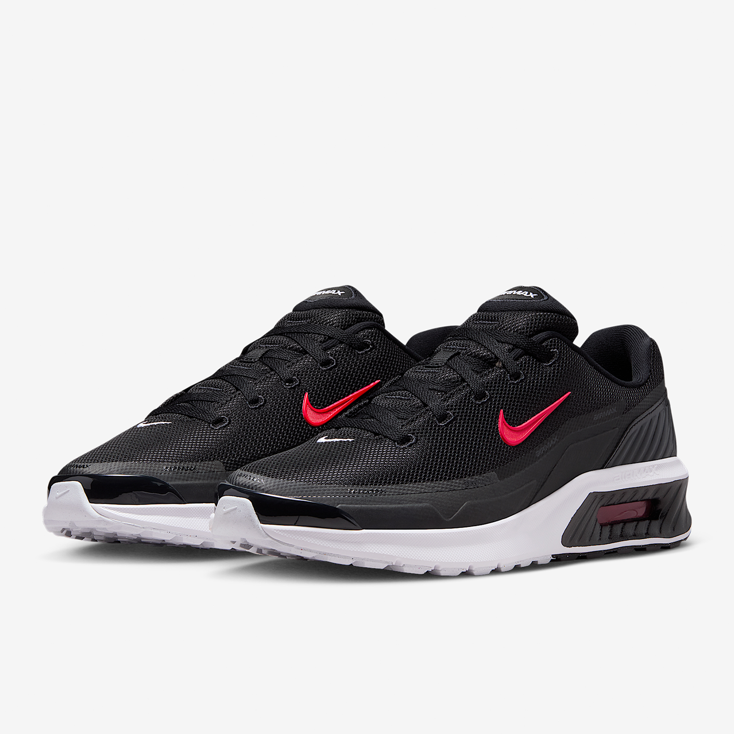 Men Shoes Myntra - Nike Authentic Air Max Bia Chaussures
