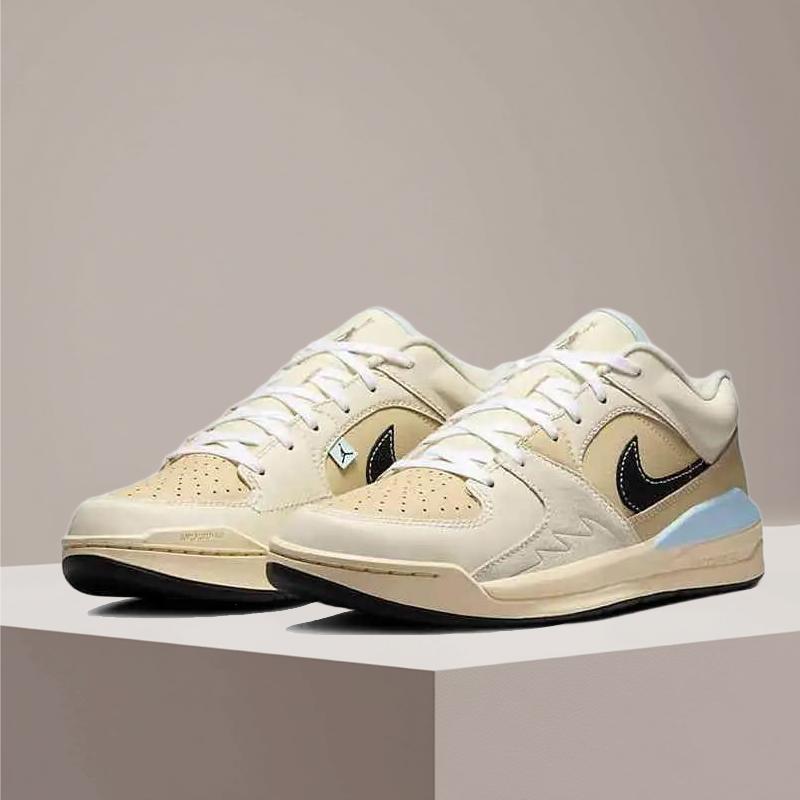 Men'S Shoes Jordan 1 - Nike Jordan Stadium Chaussures de sport