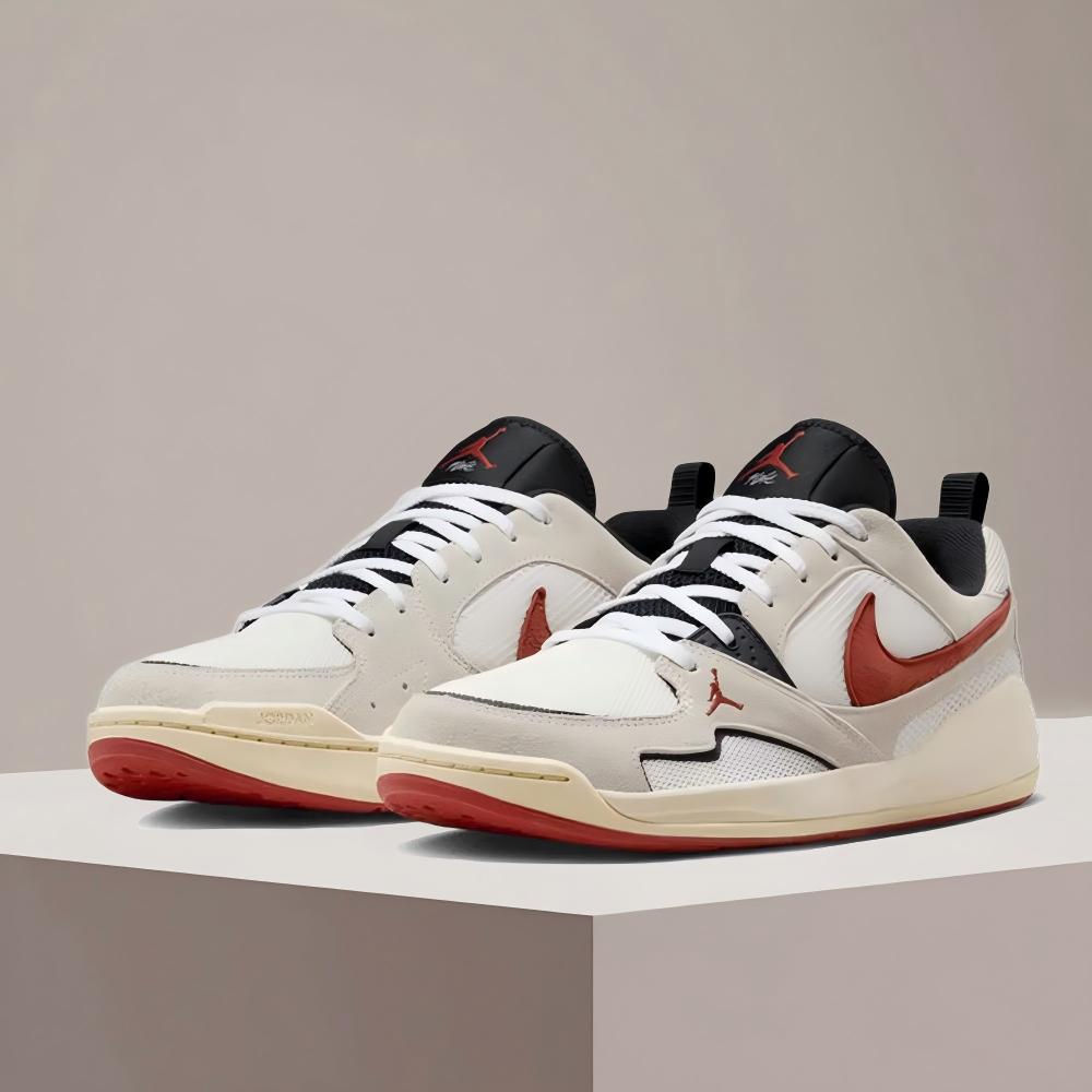 Men'S Shoes Jordan 1 - Chaussures Nike Jordan CMFT Era pour