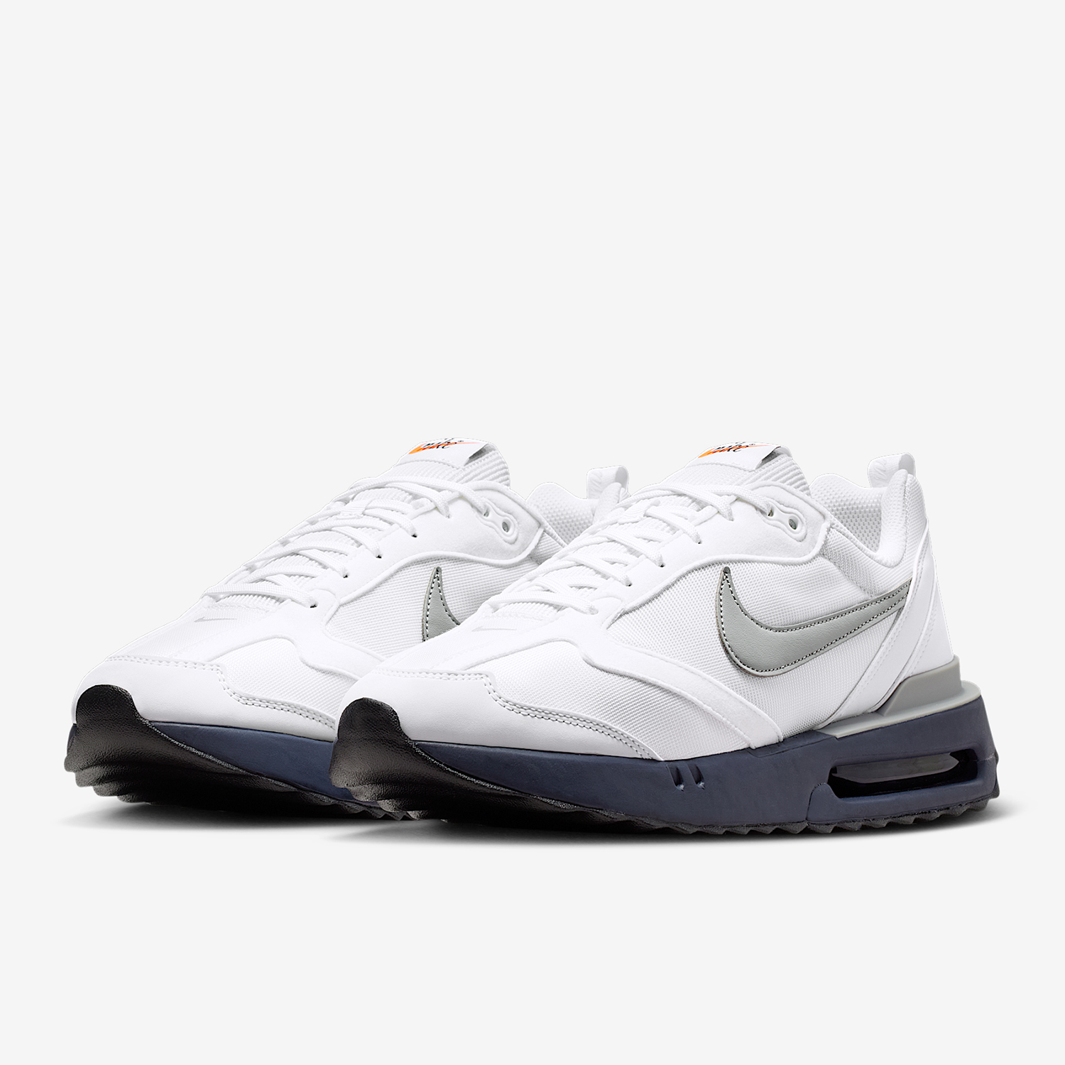 Men Shoes Myntra - Nike Authentic Air Max Dawn Chaussures