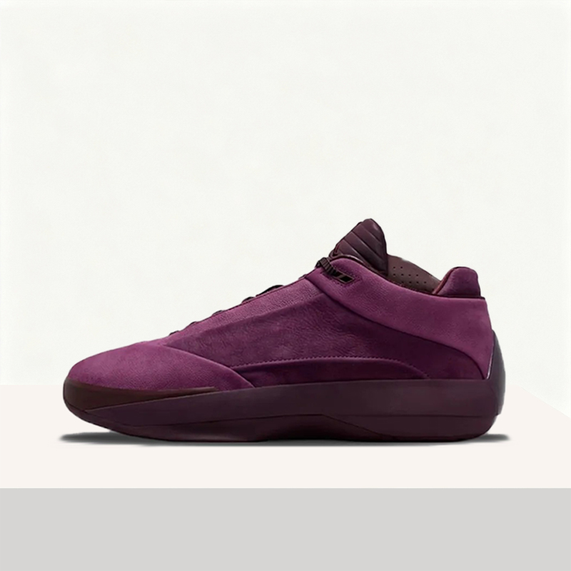Men'S Shoes Jordan 1 - Nike Jordan Air Jordan 40 Chaussures