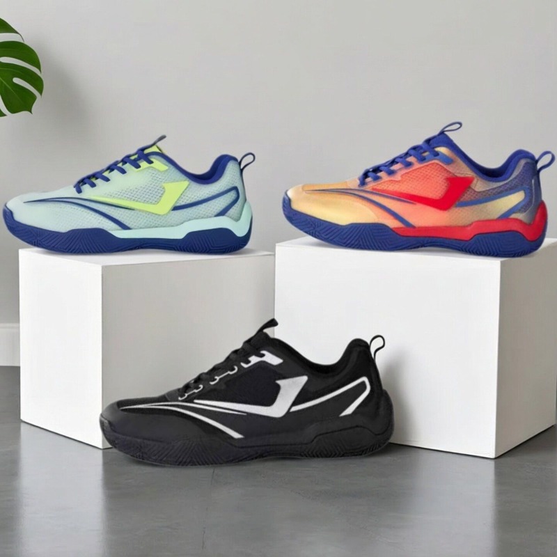 Men'S Shoes Quality Brands - Chaussure d'entraînement d'escrime professionnelle de marque
