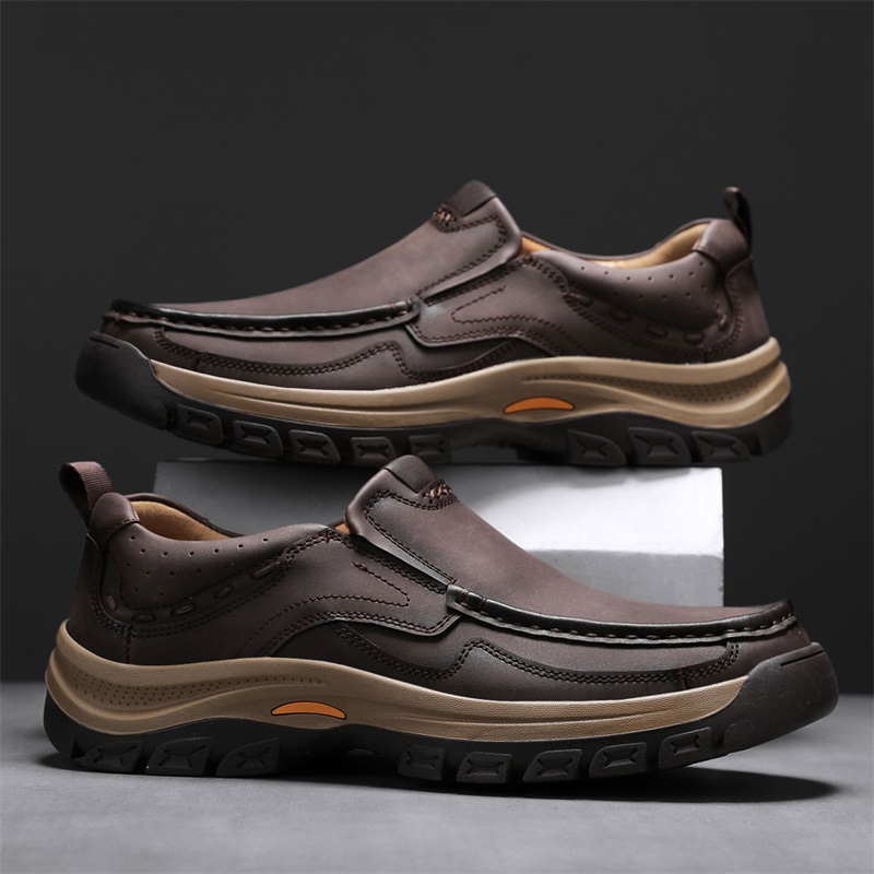 Men'S Shoes Quality Brands - Chaussures de marque pour hommes, chaussures