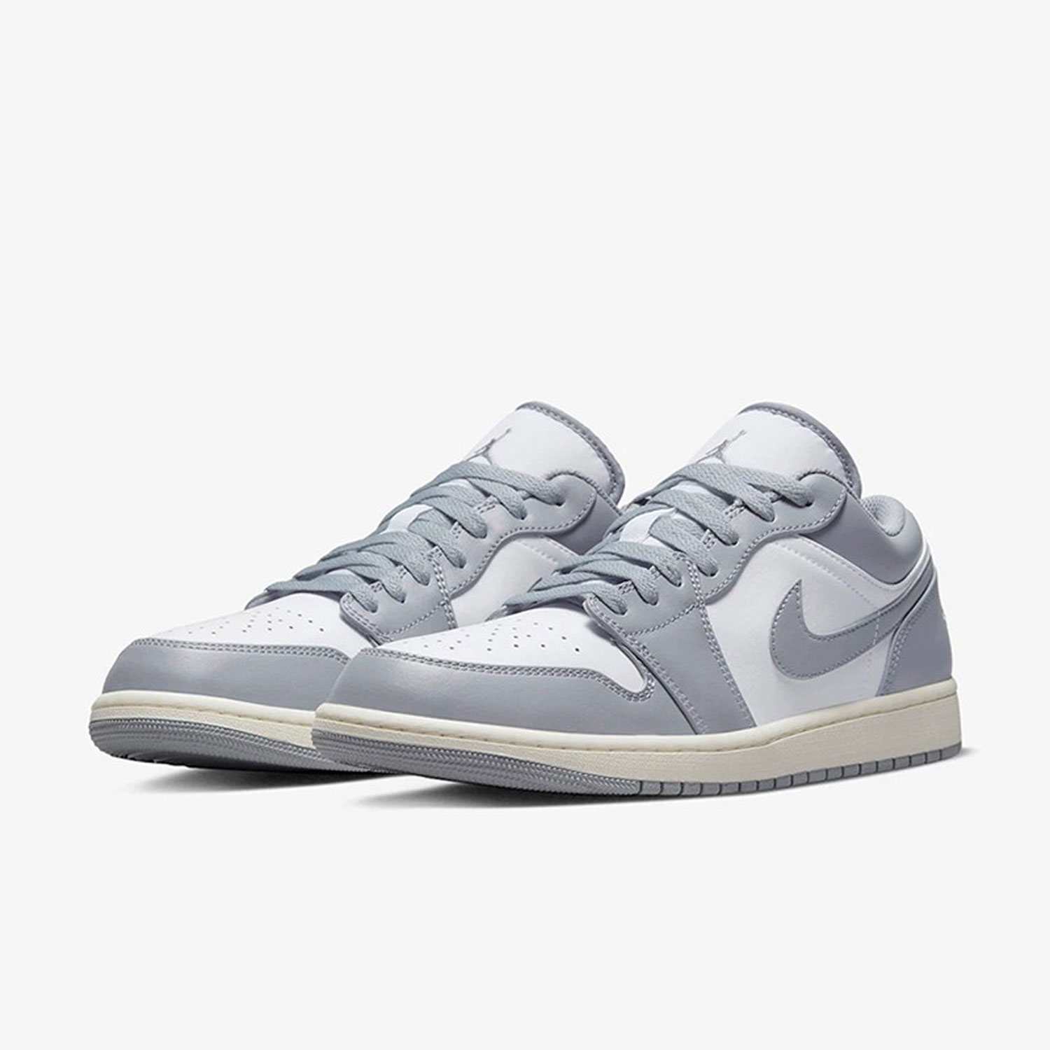 Men'S Shoes Jordan 1 - Nike Authentic Air Jordan 1 Low