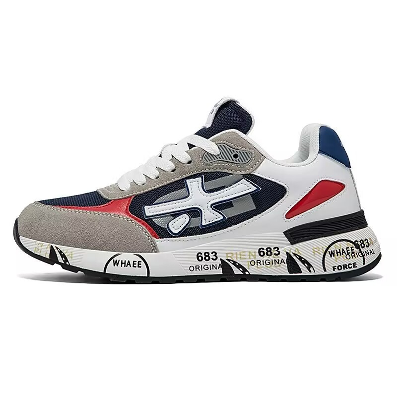 Men'S Shoes Quality Brands - Chaussures de musculation de marque de