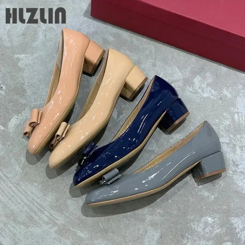 Nouvelles chaussures pour femm - Men Shoes High avis et prix