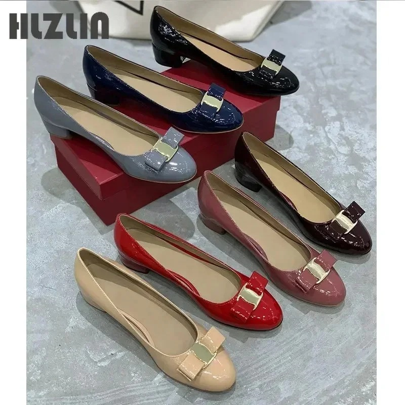 Nouvelles chaussures pour femm - Men Shoes High avis et prix