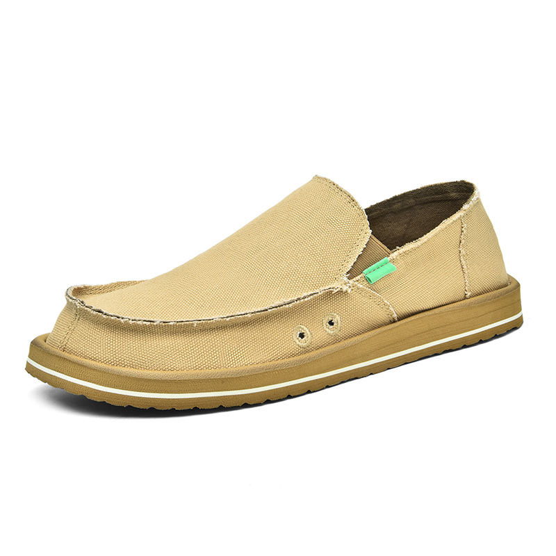 Nouvelles Chaussures Décontrac - Men'S Shoes Low Top avis et prix