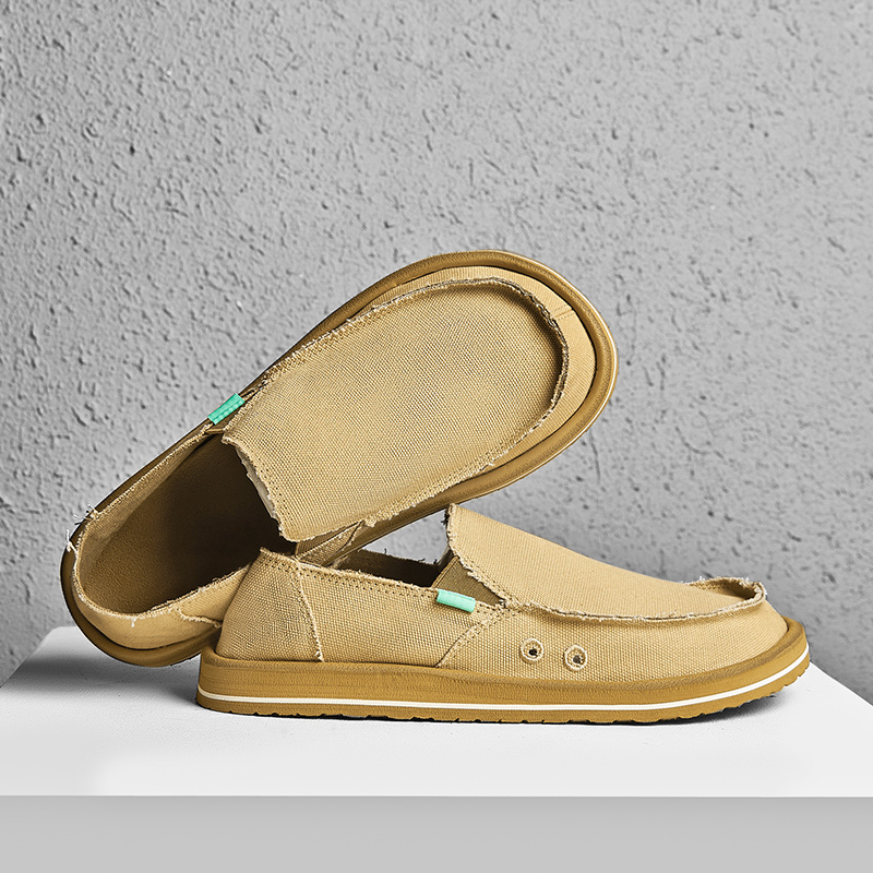 Nouvelles Chaussures Décontrac - Men'S Shoes Low Top avis et prix
