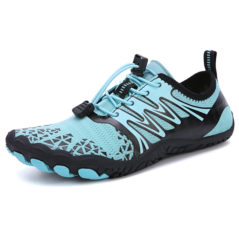 Chaussures de course pieds nus - Men'S Shoes Vibram avis et prix