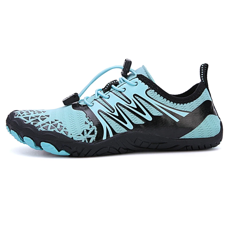 Chaussures de course pieds nus - Men'S Shoes Vibram avis et prix