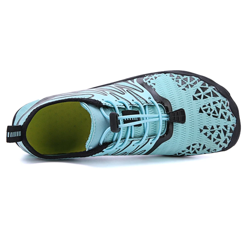 Chaussures de course pieds nus - Men'S Shoes Vibram avis et prix