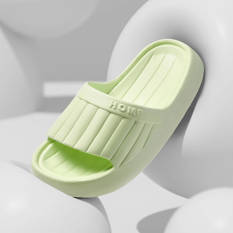 Jolies pantoufles d'été de cou - Men Shoes Style avis et prix