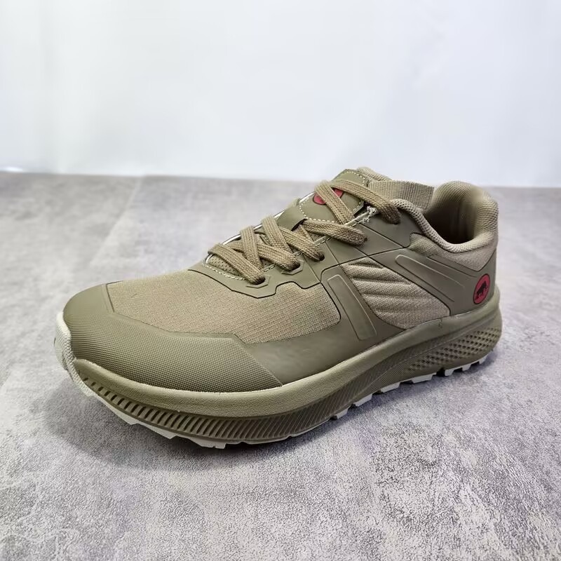 Chaussures de course sur senti - Men'S Shoes Quality Brands avis et prix