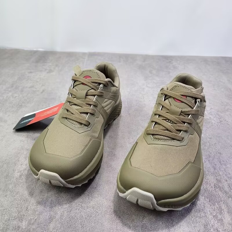 Chaussures de course sur senti - Men'S Shoes Quality Brands avis et prix