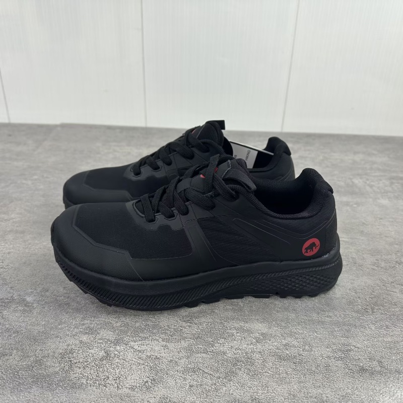 Chaussures de course sur senti - Men'S Shoes Quality Brands avis et prix