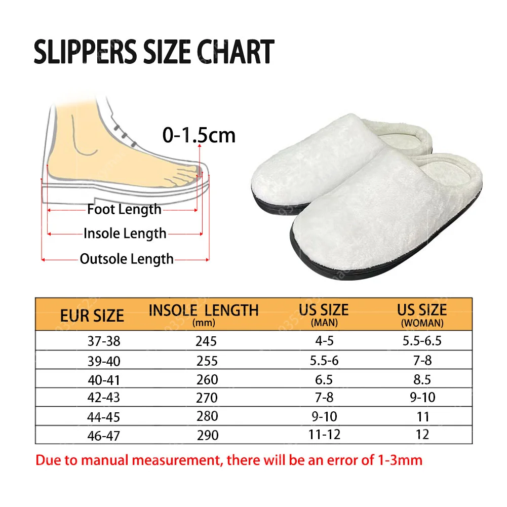 Chaussons personnalisés en cot - Men Shoes Egypt avis et prix