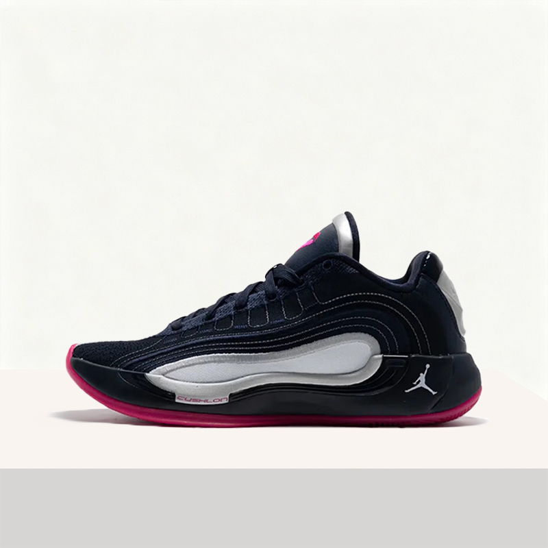 Nike Jordan Luka 4 Chaussures  - Men'S Shoes Jordan 1 avis et prix